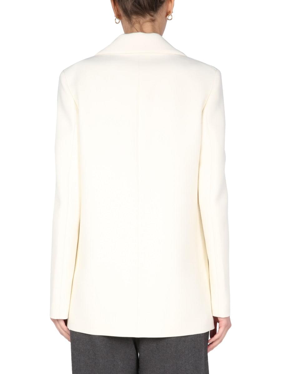 Jil Sander Women Tailored Blazer