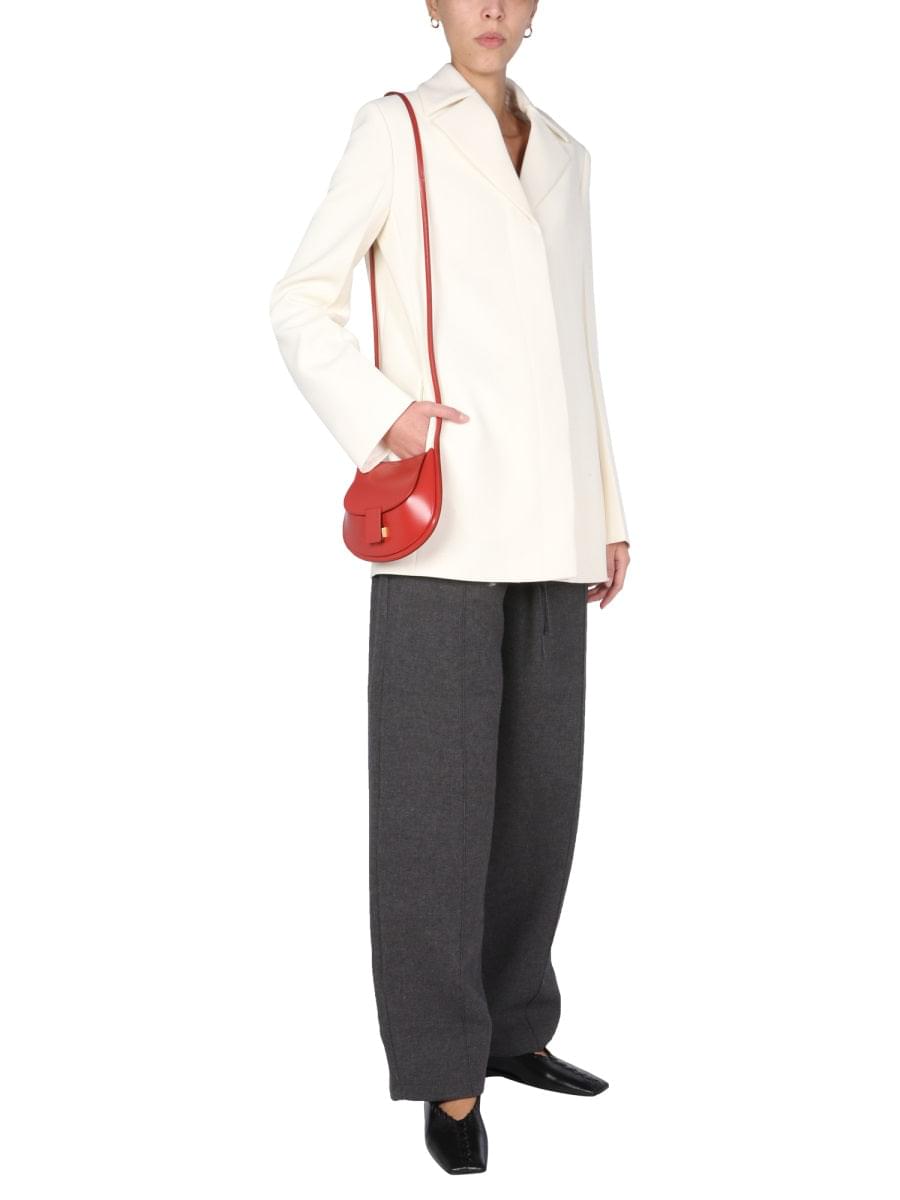 Jil Sander Women Tailored Blazer