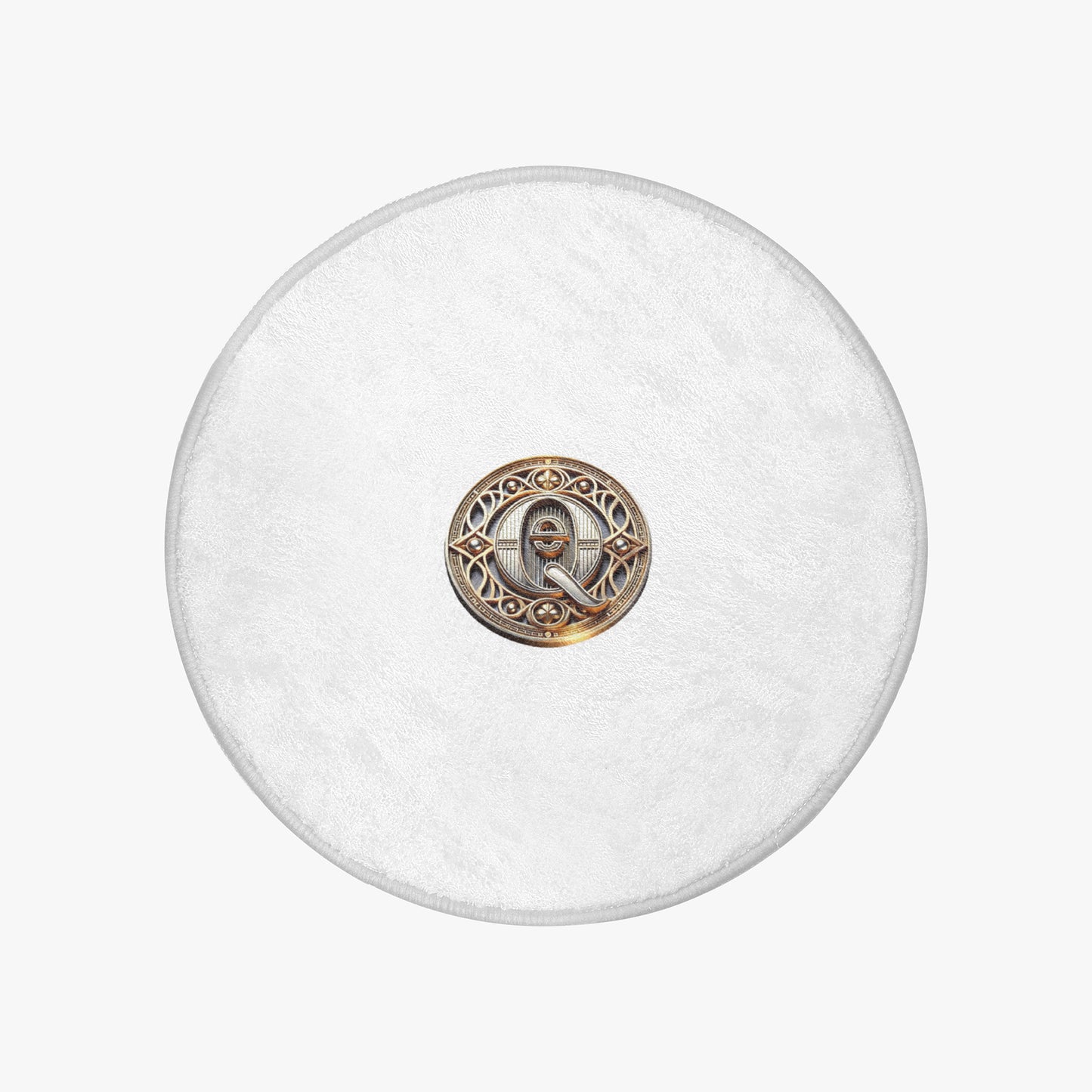 https://jetprint-hkoss.oss-accelerate.aliyuncs.com/merchantUpload/66924/5765b1258e7a43b5a3979102855b2315.jpg