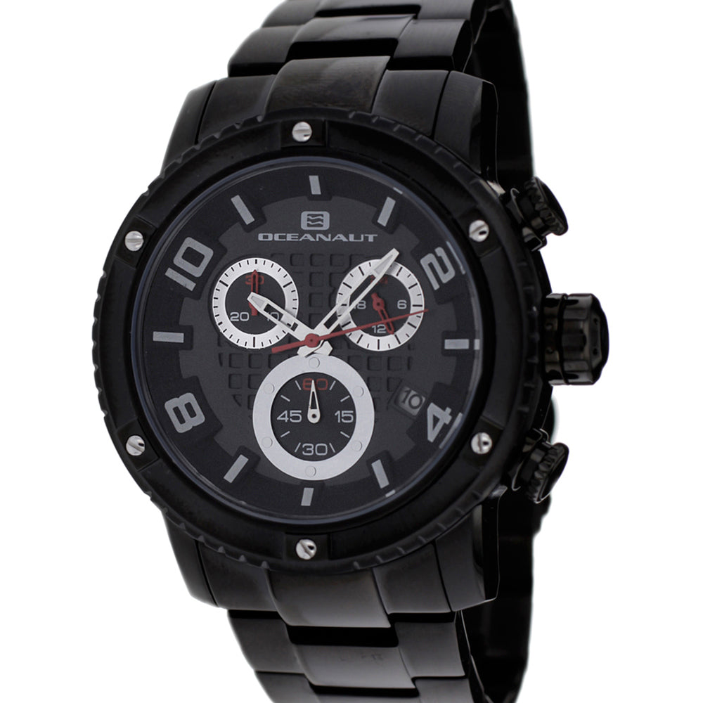 Oceanaut Men's Impulse