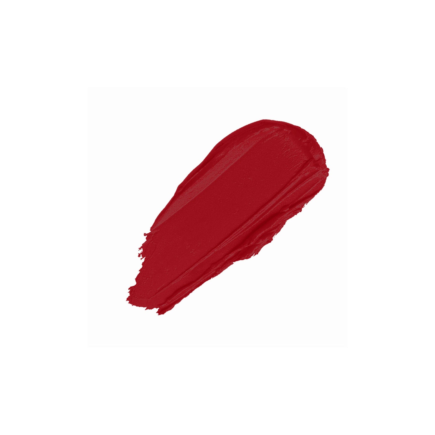 Miss Claire Soft Matte Lip Cream - 32