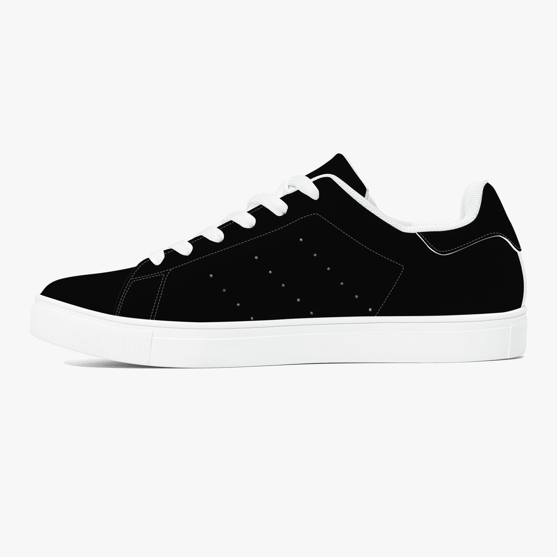 https://jetprint-hkoss.oss-accelerate.aliyuncs.com/merchantUpload/66924/5a8cad62b28c4cee804e6e5499001779.jpg