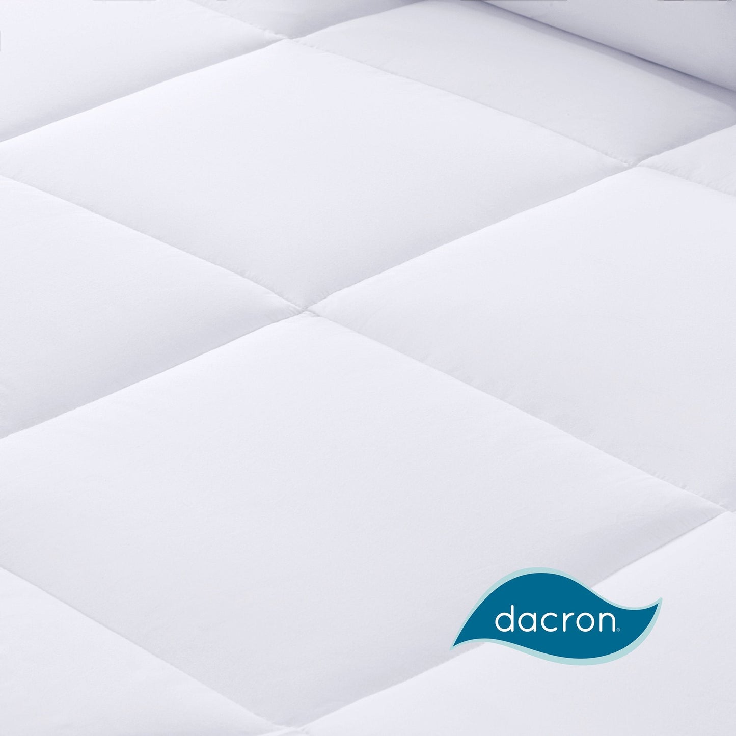 True North by Sleep Philosophy 3M Scotchgard Cotton Twill Down Blend Comforter