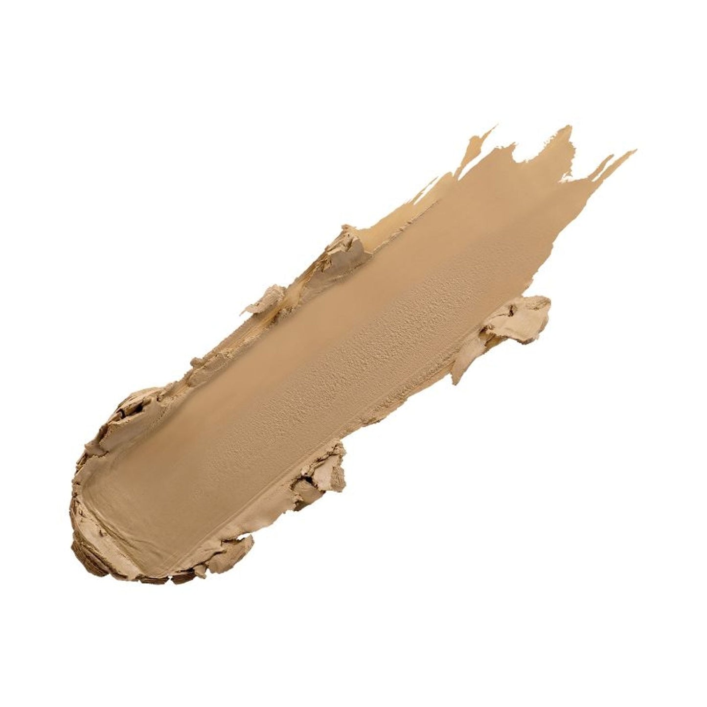 Miss Claire Prestige Stick Foundation - Fs22