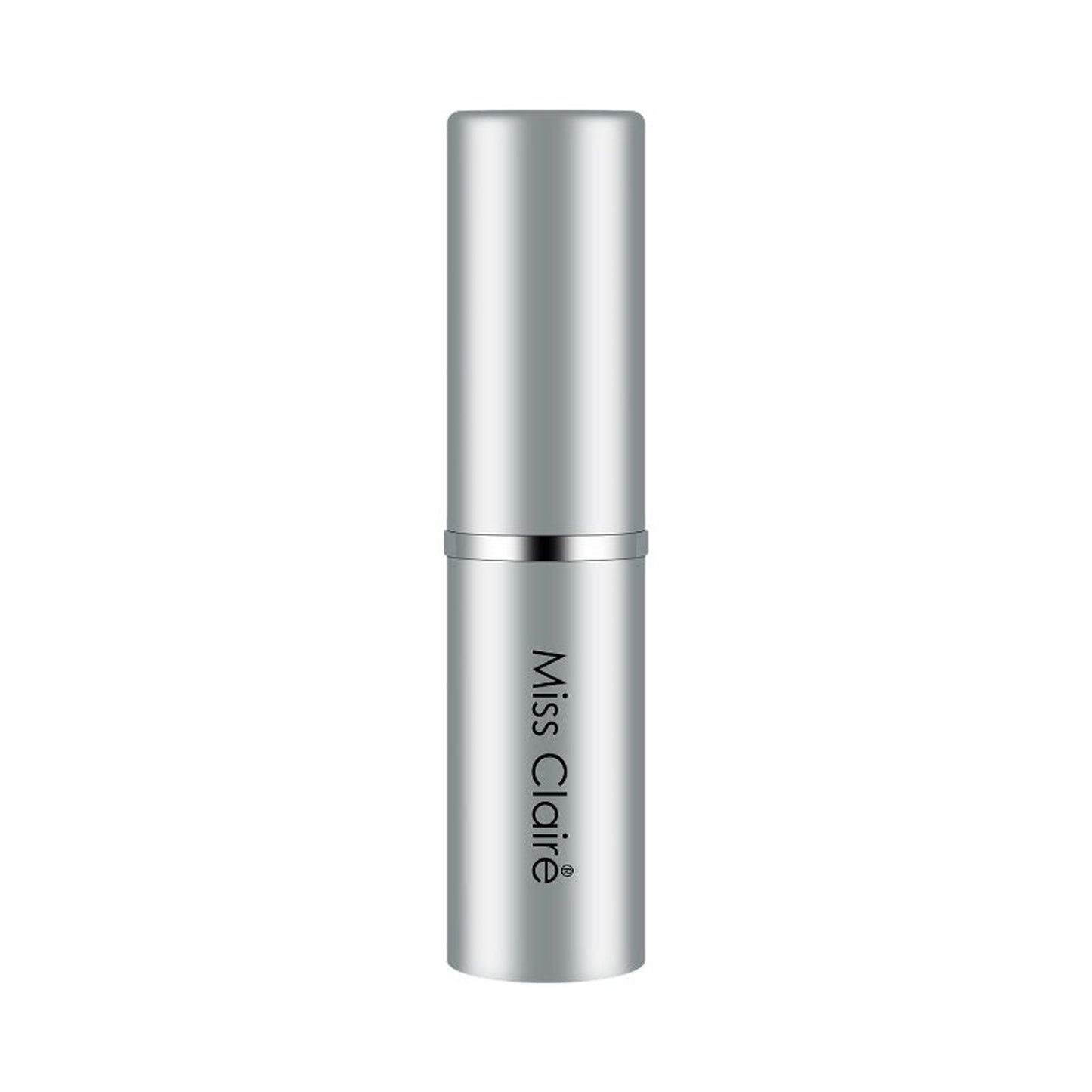 Miss Claire Prestige Stick Foundation - Fs22