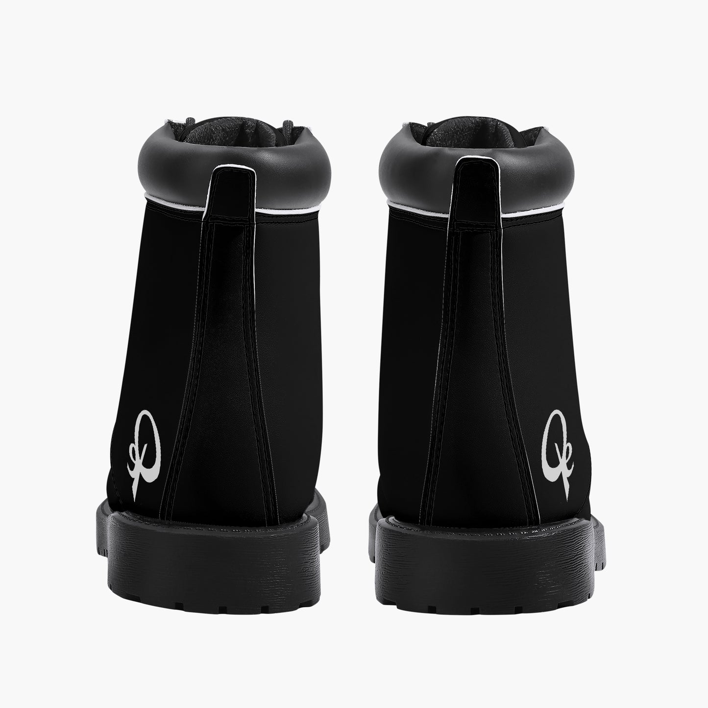 https://jetprint-hkoss.oss-accelerate.aliyuncs.com/merchantUpload/66924/5cf3cce8eb6540a5920031359c506a32.jpg
