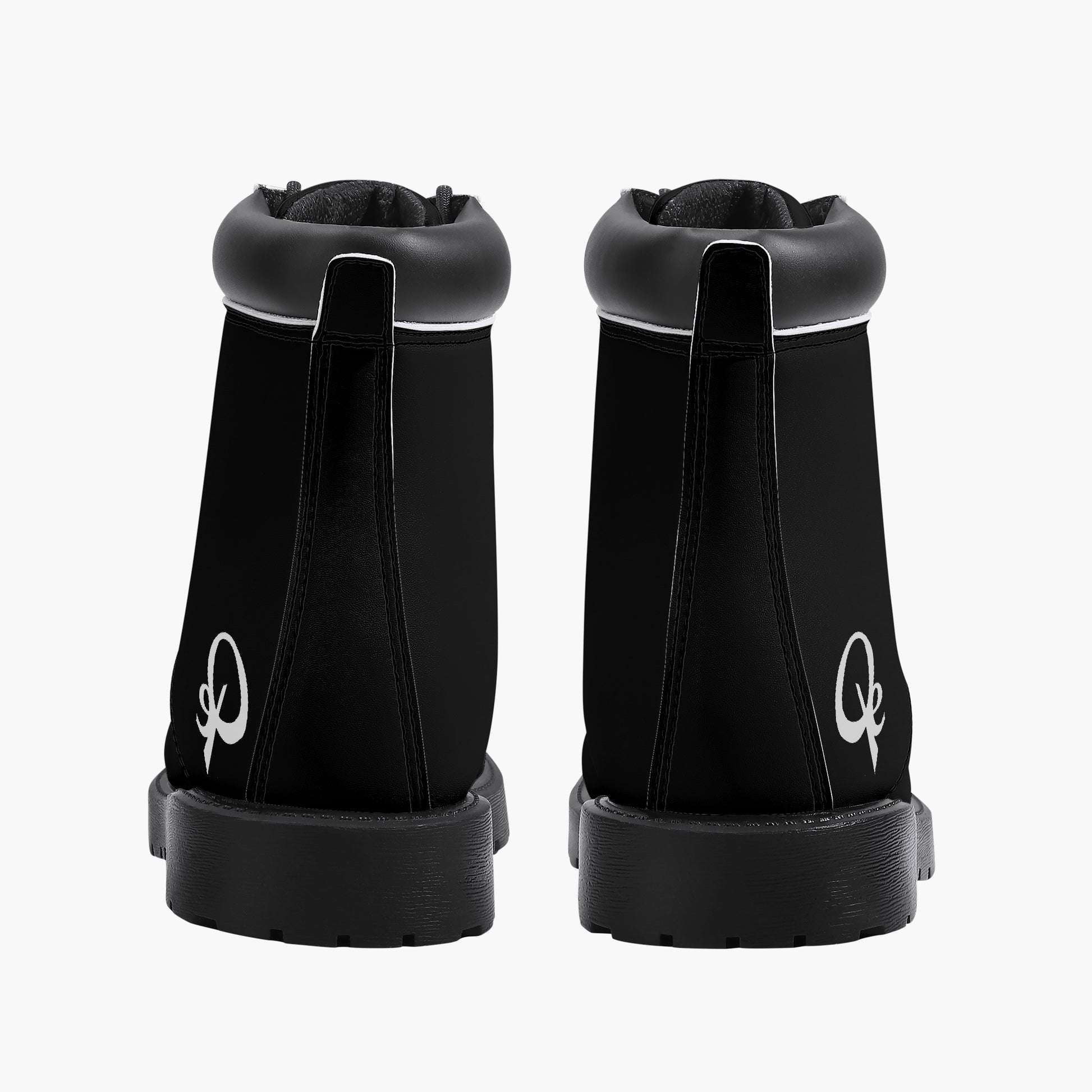 https://jetprint-hkoss.oss-accelerate.aliyuncs.com/merchantUpload/66924/5cf3cce8eb6540a5920031359c506a32.jpg