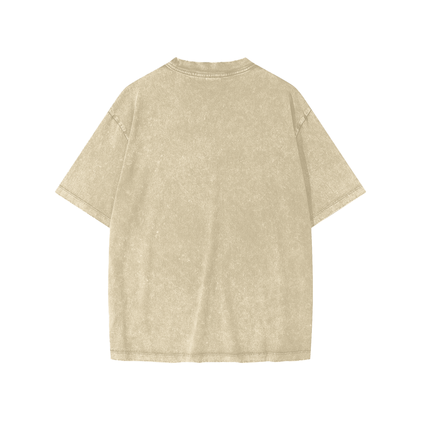 QE Snow Washed Kids' T-Shirt