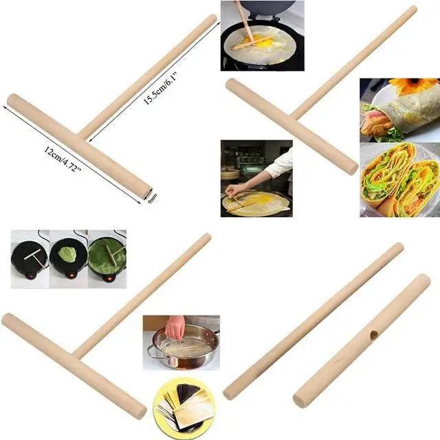 5Pcs Stainless Steel Fried Egg Mold Pancake Mould Omelette Mold Ring Cooking Fried Egg Bento Shaper Kitchen Gadget Frying Egg Cooking Tools Kitchen Accessories Gadget Rings