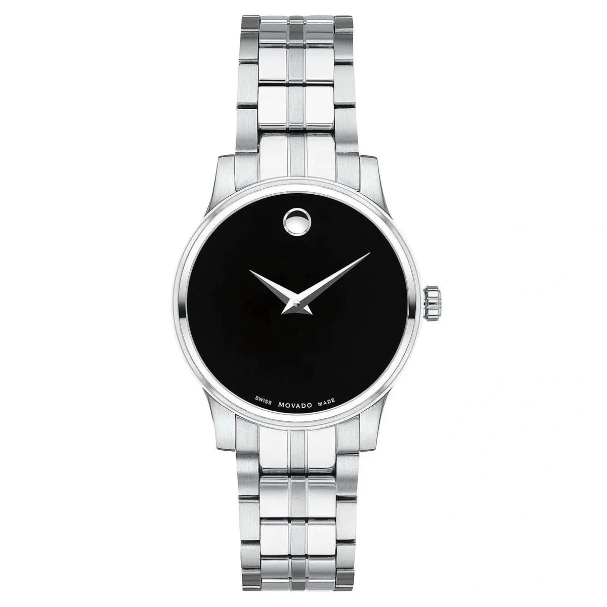 Movado Women's Classic