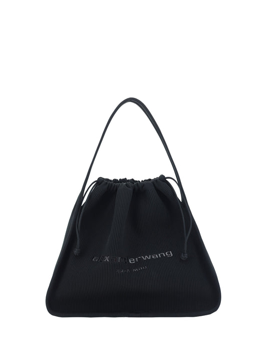 Alexander Wang Women Ryan Large Handbag
