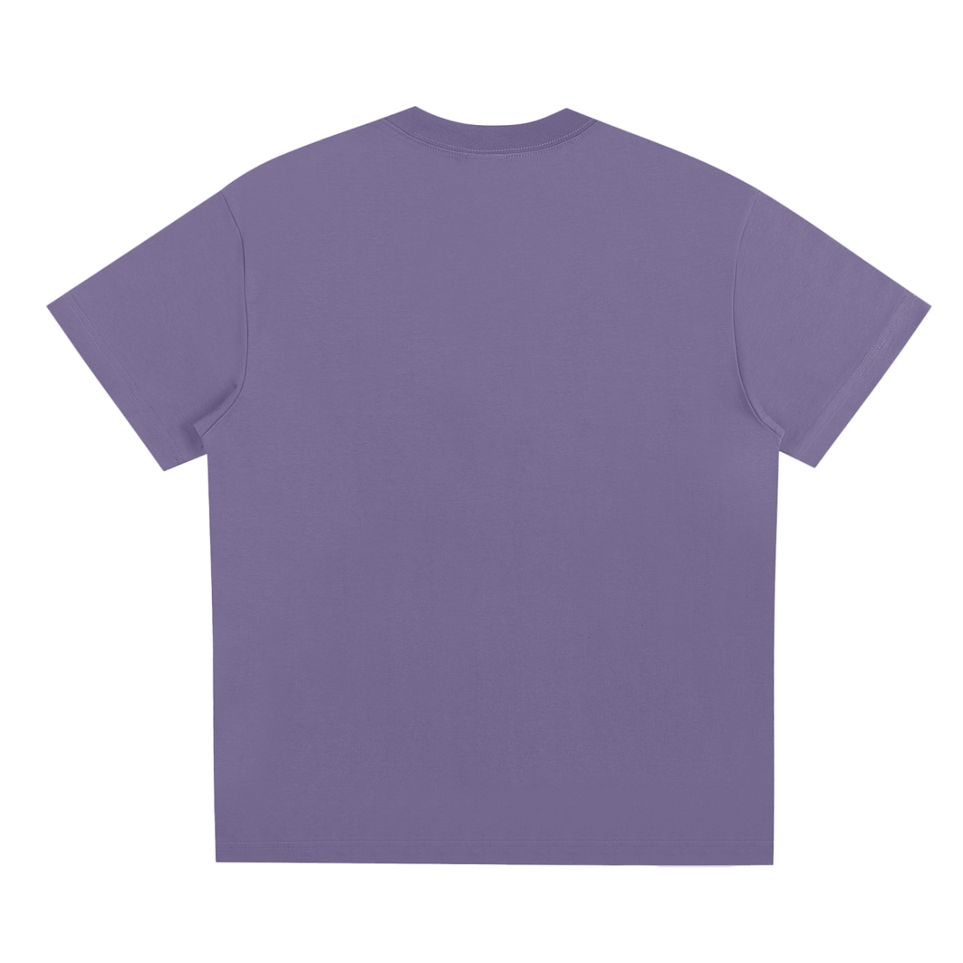 QE Diablo Quick-Dry Cooling T-Shirt