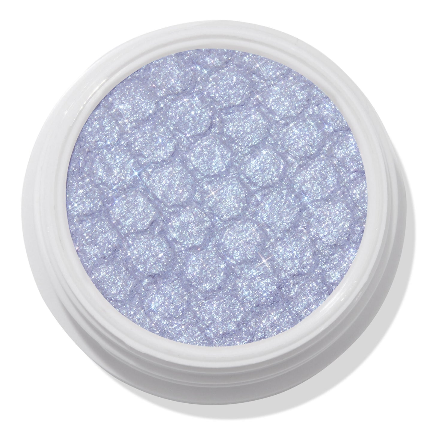 ColourPop Super Shock Shadow - Moon Daisy