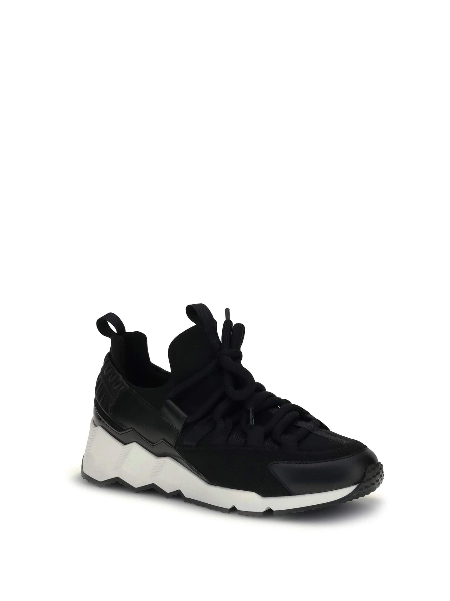 Pierre Hardy Women Trek Cosmetic Sneakers