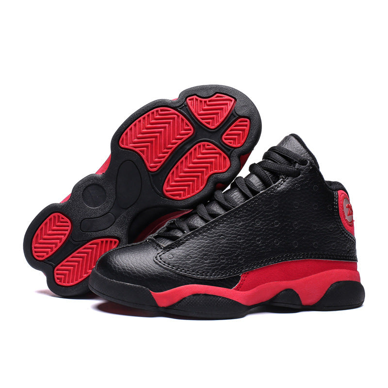 Winter High Quality Sneakers Mens Fashion Trending Casual  Outdoor Lightweight Running Shoes Women Footwear Mens Casual Sport Shoes Casual Sports Tennis Road Basketball Sneakers
