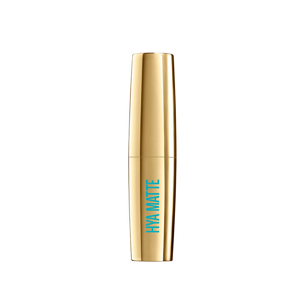 Lakme 9to5 Hya Matte Lipstick - Sangria Sunday