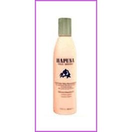 Paul Brown Hapuna -keratin Anti Frizz Reconstructor 10 Oz