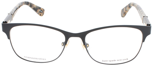 Kate Spade Benedetta Eyeglasses