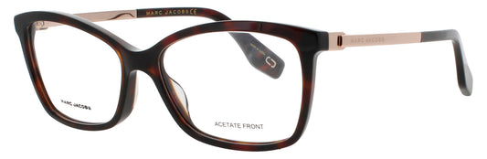 Marc Jacobs Marc 306 Eyeglasses