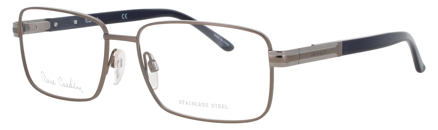 Pierre Cardin 6849 Eyeglasses