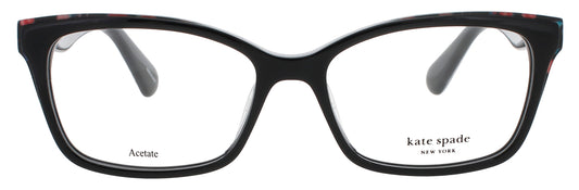 Kate Spade Jeri Eyeglasses