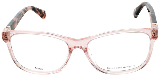Kate Spade Calley Eyeglasses