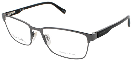 Pierre Cardin Pc 6854 Eyeglasses