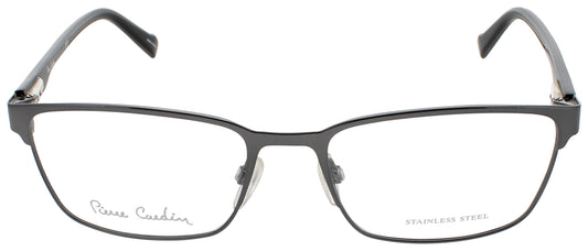 Pierre Cardin Pc 6854 Eyeglasses