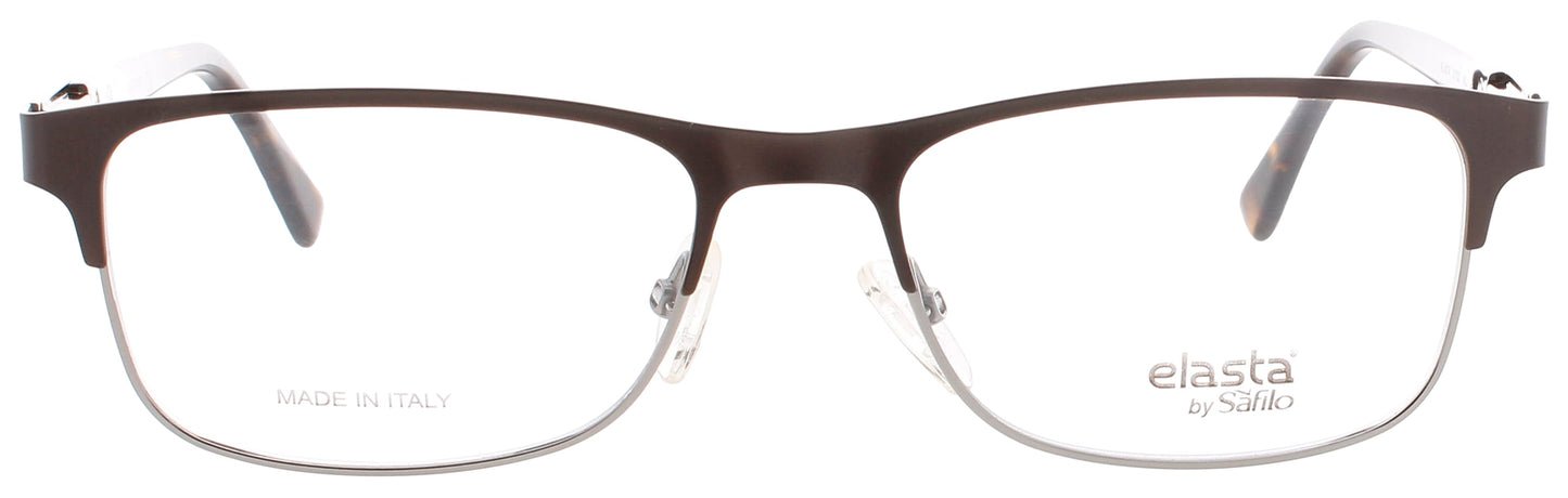 Elasta E-7227 Eyeglasses