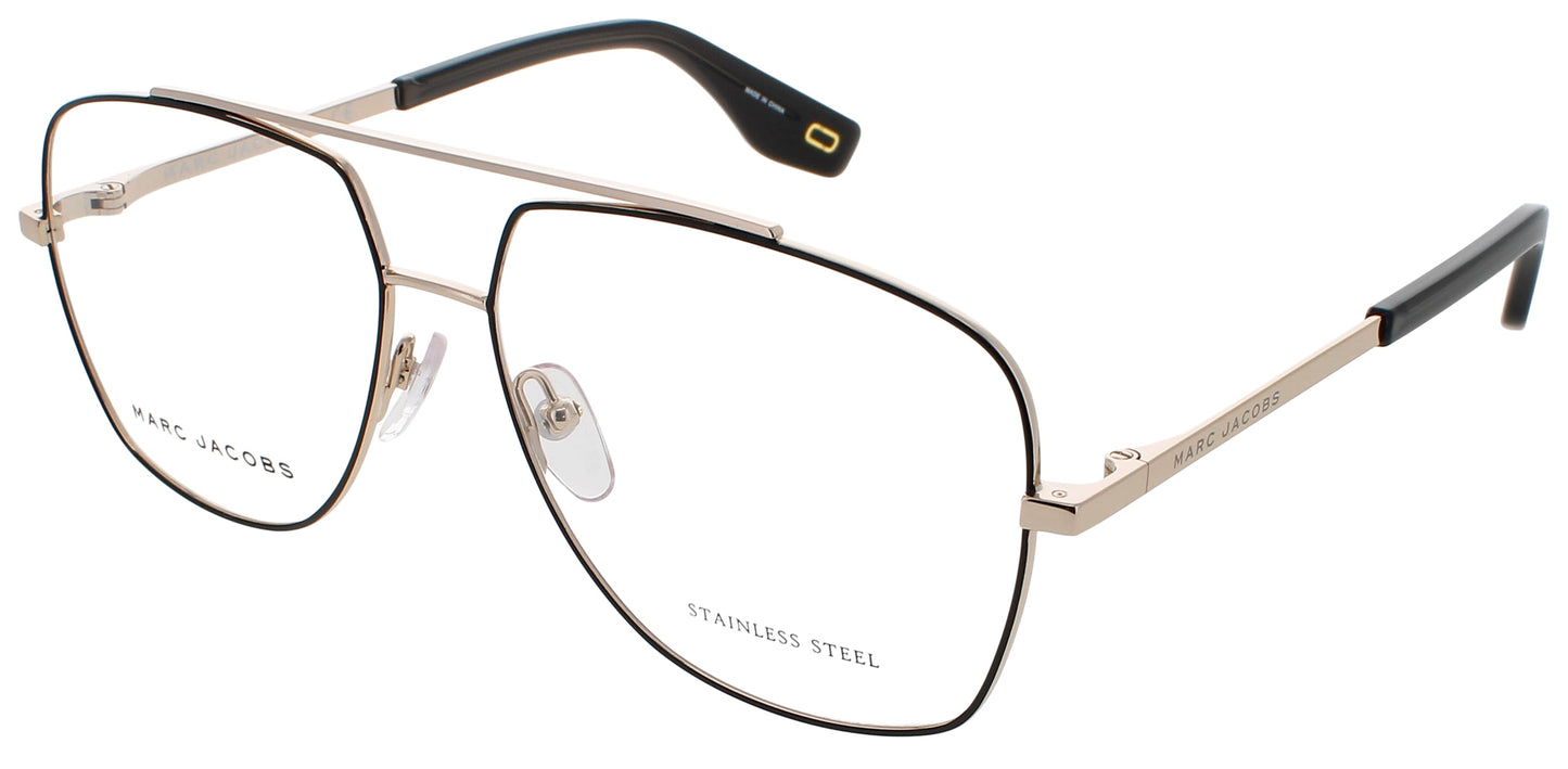 Marc Jacobs Marc 271 Eyeglasses