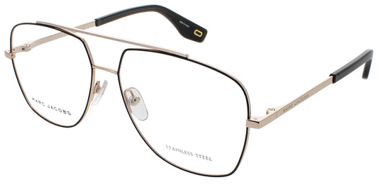 Marc Jacobs Marc 271 Eyeglasses