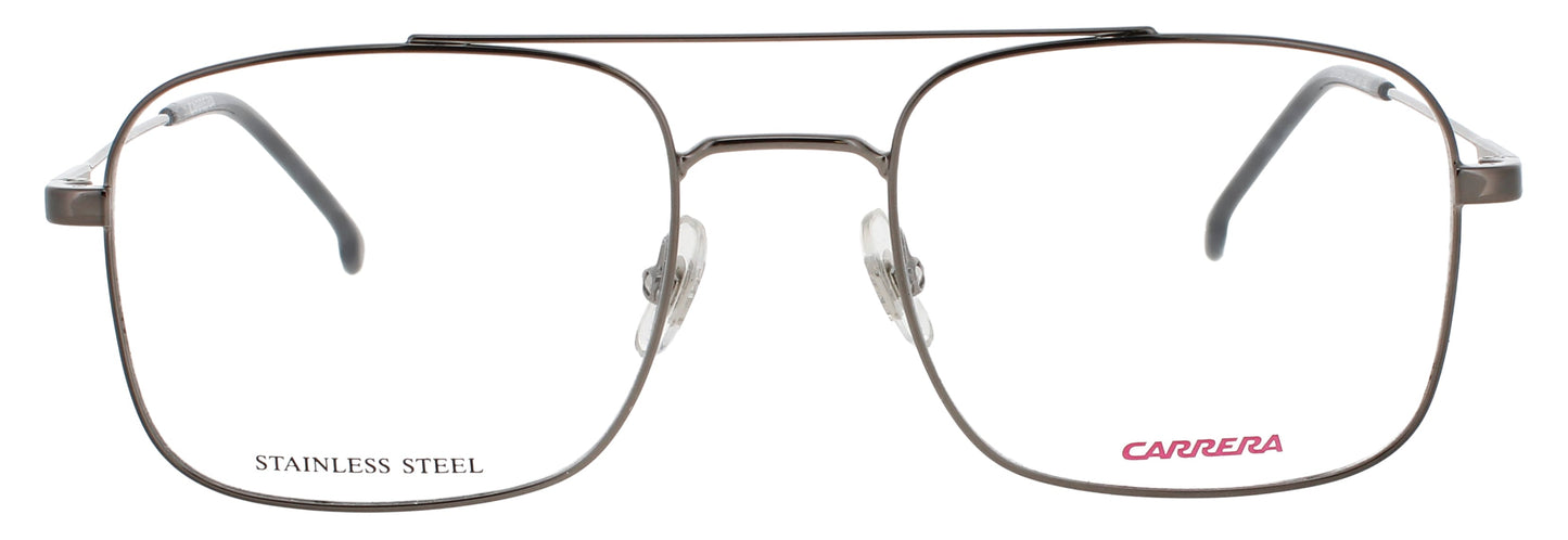 Carrera 2010t Eyeglasses