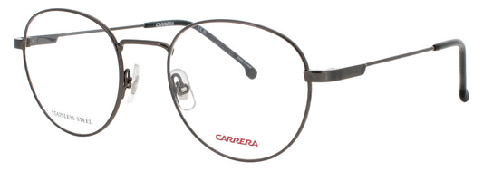 Carrera 2009t Eyeglasses