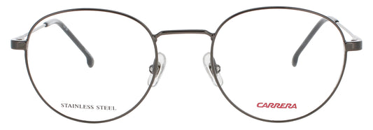 Carrera 2009t Eyeglasses