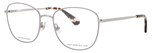 Kate Spade Makensie Eyeglasses