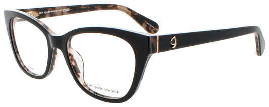 Kate Spade Carolan Eyeglasses