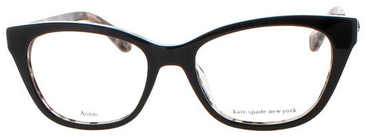 Kate Spade Carolan Eyeglasses