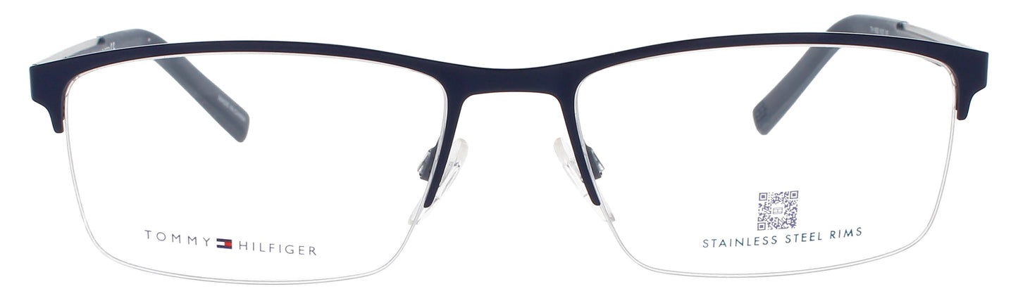 Tommy Hilfiger Th-1692 Eyeglasses