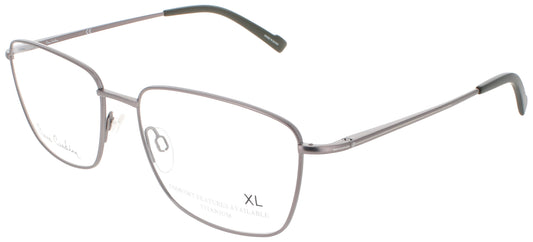 Pierre Cardin Pc 6868 Eyeglasses
