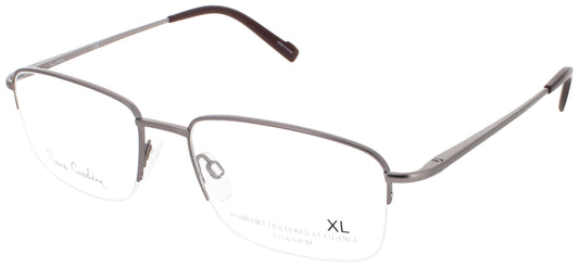 Pierre Cardin Pc 6869 Eyeglasses