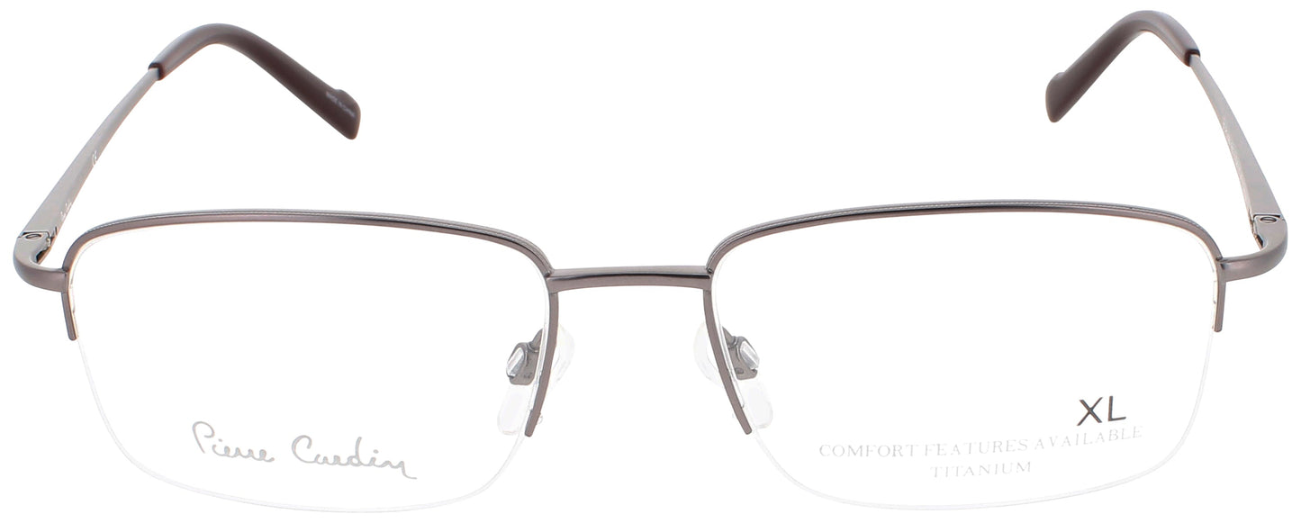 Pierre Cardin Pc 6869 Eyeglasses