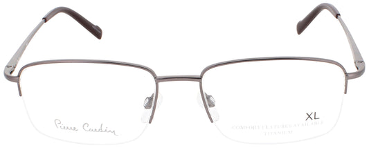Pierre Cardin Pc 6869 Eyeglasses