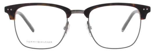 Tommy Hilfiger Th 1730 Eyeglasses