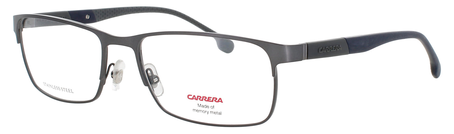 Carrera 8849 Eyeglasses