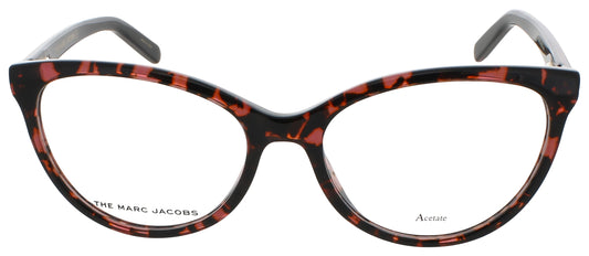 Marc Jacobs Marc 463 Eyeglasses