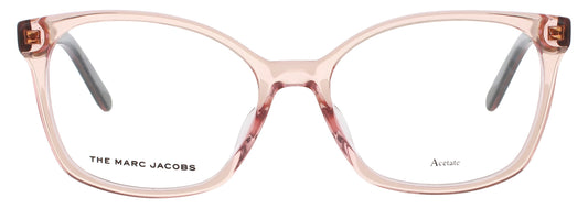 Marc Jacobs Marc-464 Eyeglasses