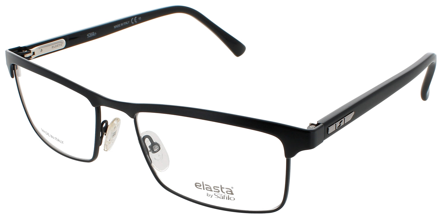 Elasta 7241 Eyeglasses