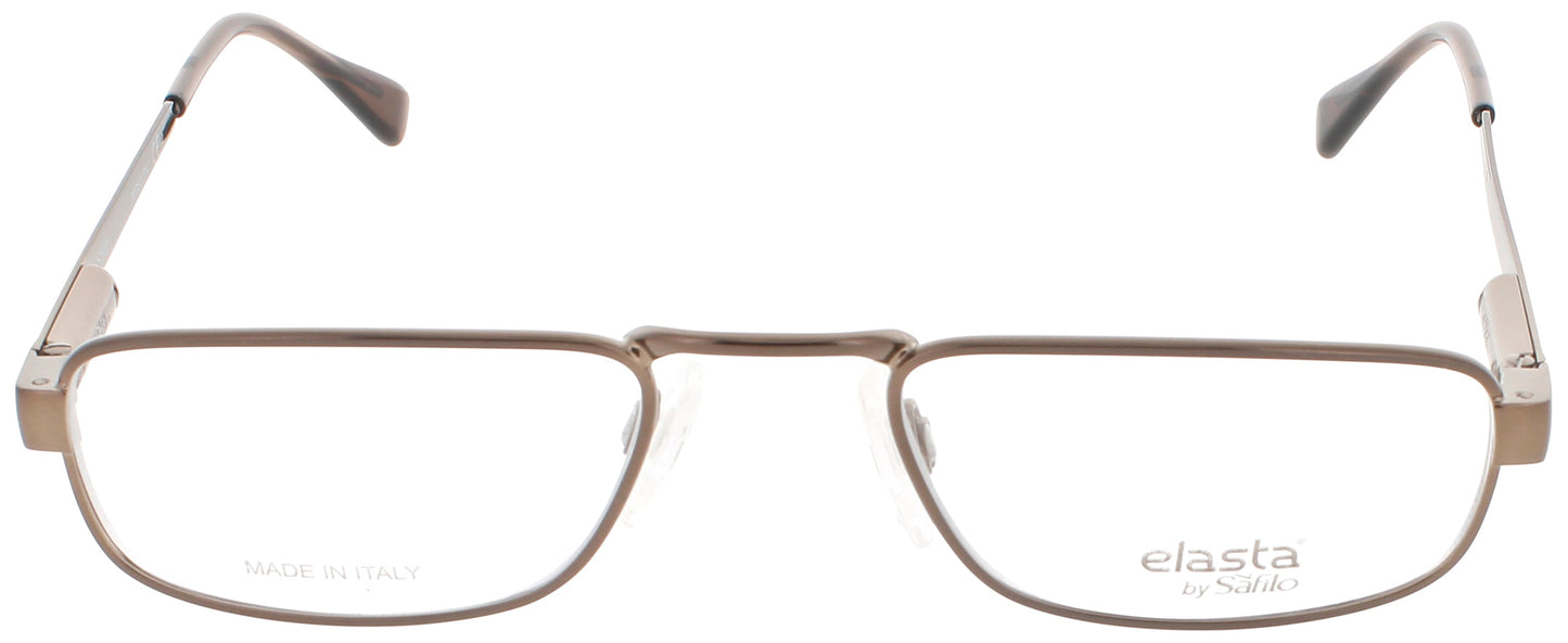 Elasta E 1321 Eyeglasses