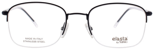Elasta E 7242 Eyeglasses