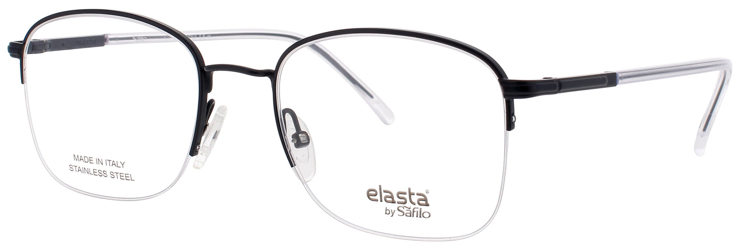 Elasta E 7242 Eyeglasses